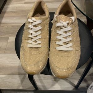 Call it spring ladies sneakers